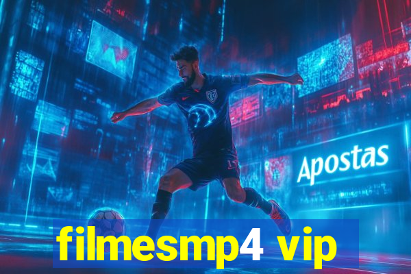 filmesmp4 vip